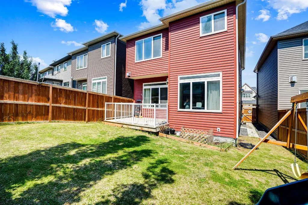 353 Nolanhurst Crescent NW