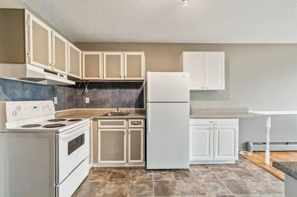 7 Clearwater Crescent, #307