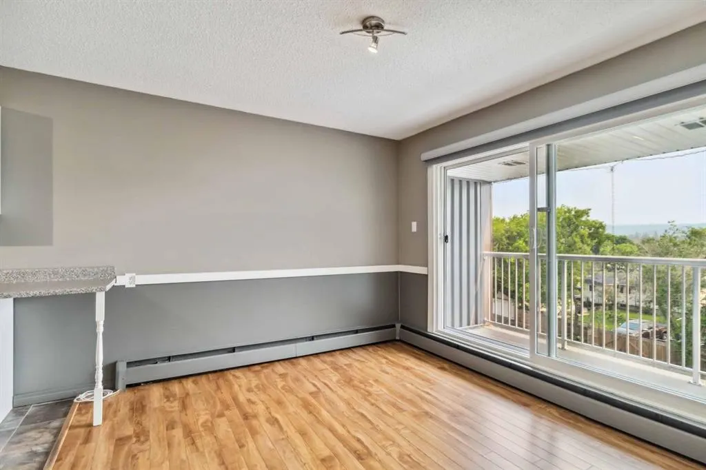7 Clearwater Crescent, #307