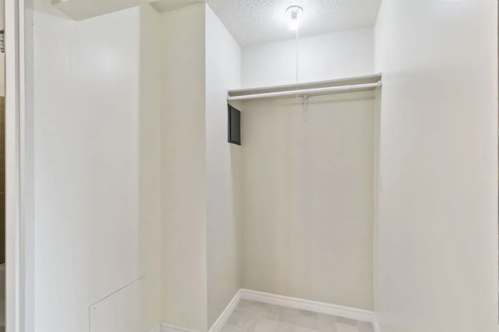 7 Clearwater Crescent, #307