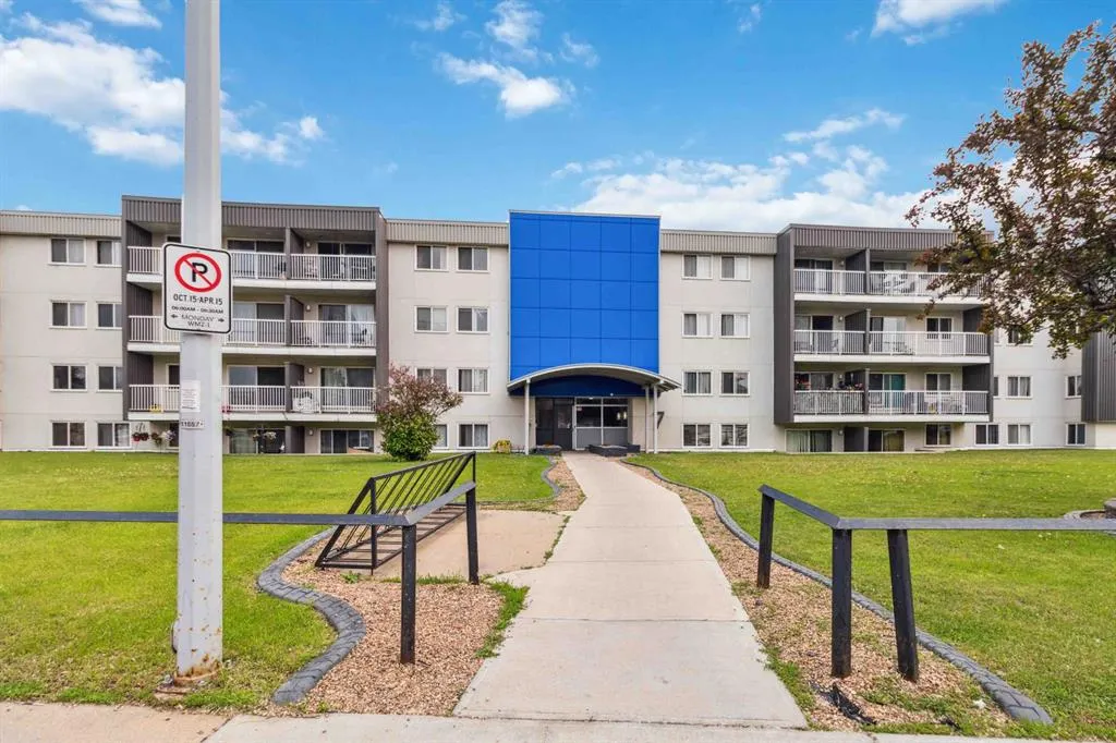 7 Clearwater Crescent, #307