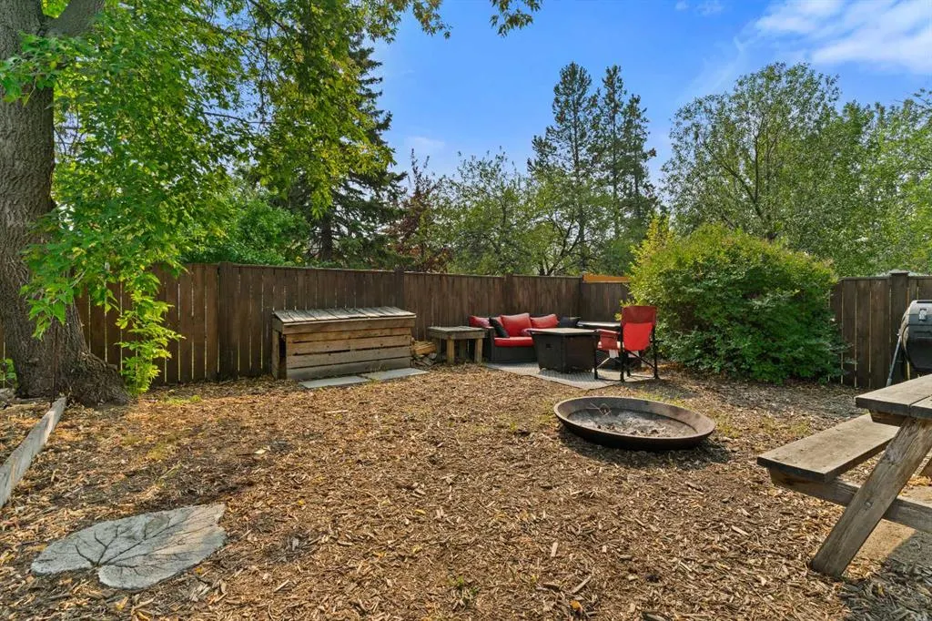9845 Prairie Road