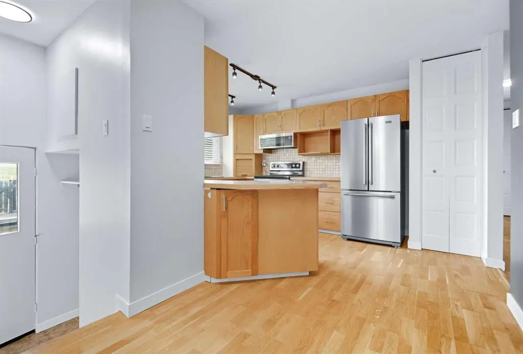 5335 56 Street