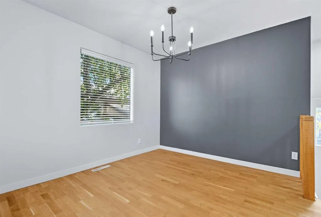 5335 56 Street