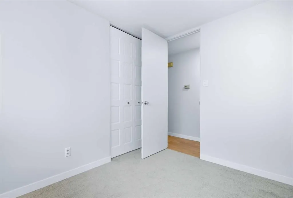 5335 56 Street