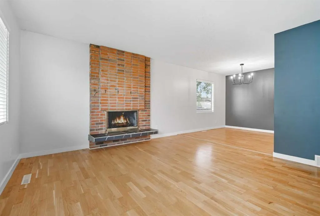 5335 56 Street