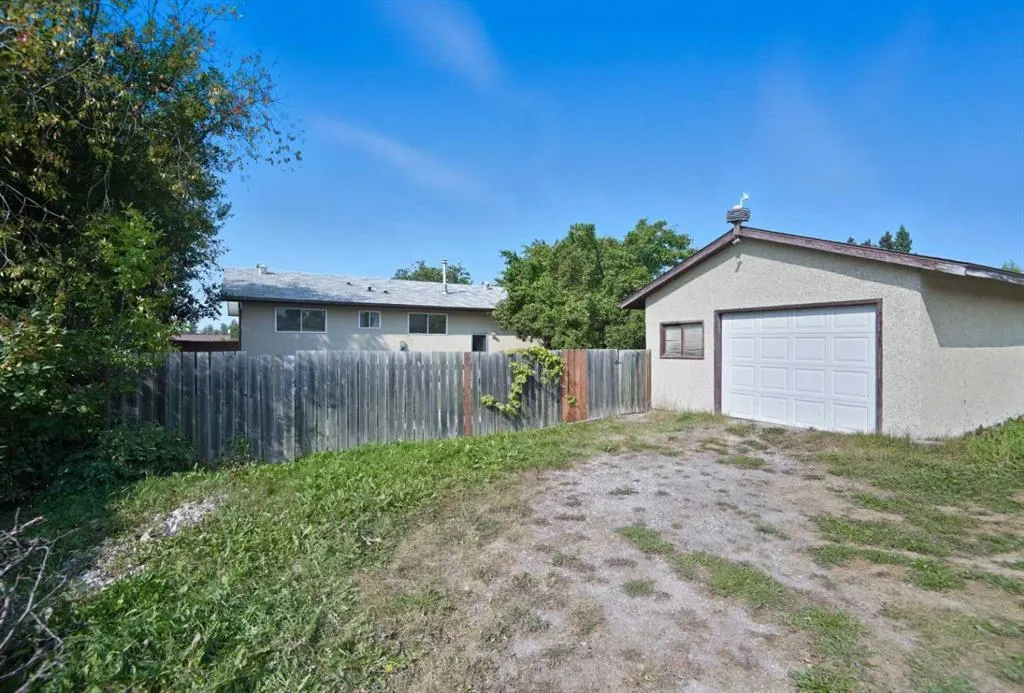 5335 56 Street