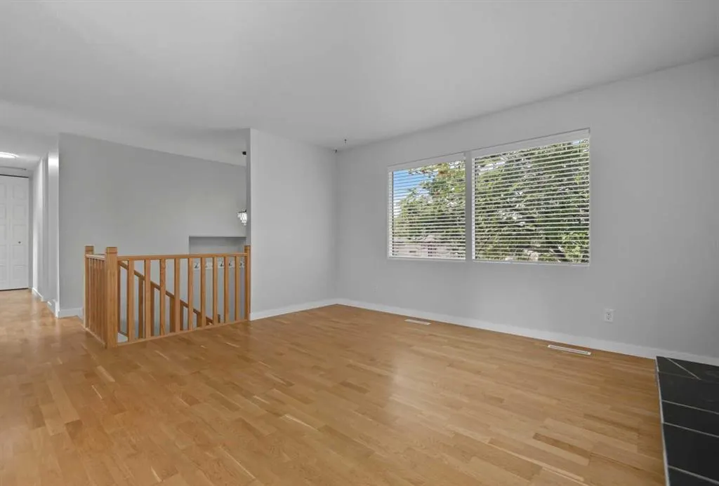 5335 56 Street