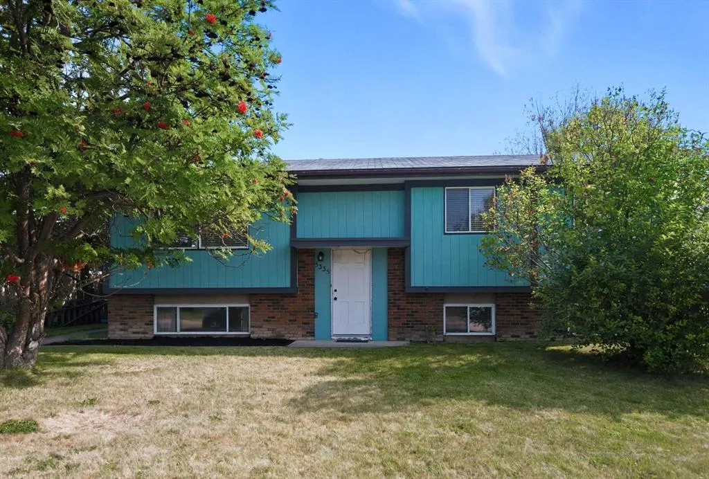 5335 56 Street
