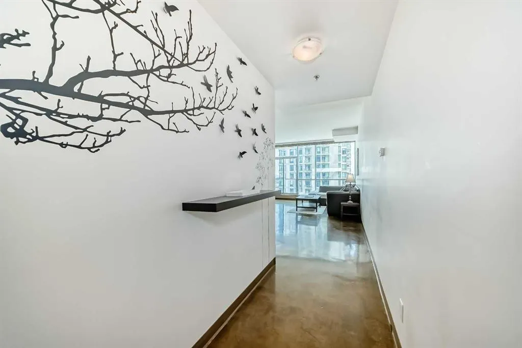 135 13 Avenue SW, #910