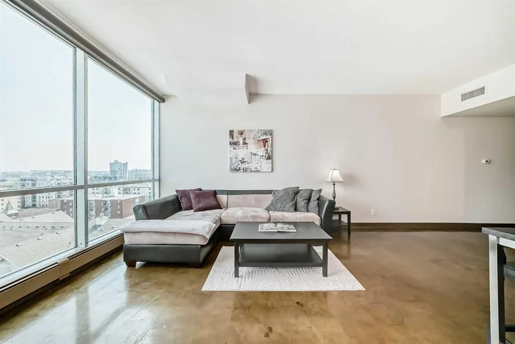 135 13 Avenue SW, #910