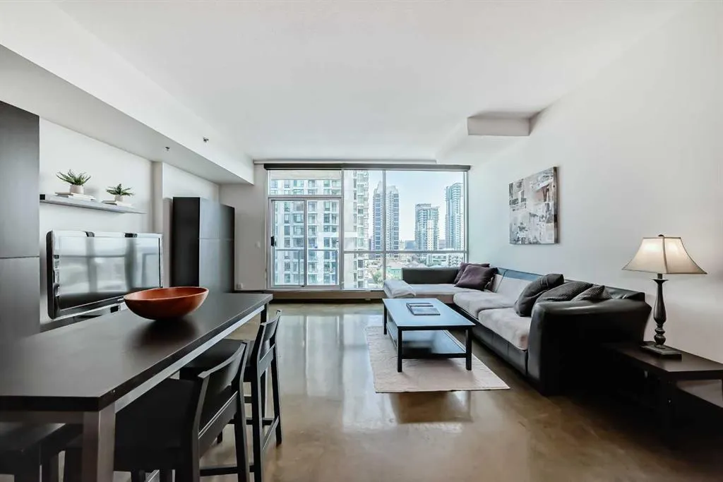 135 13 Avenue SW, #910