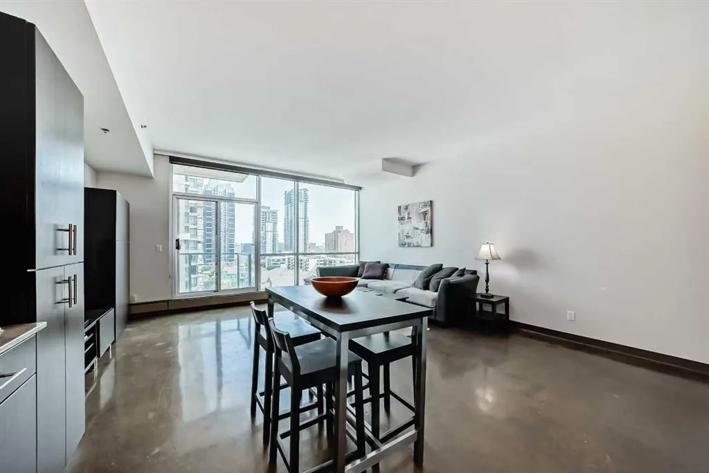 135 13 Avenue SW, #910