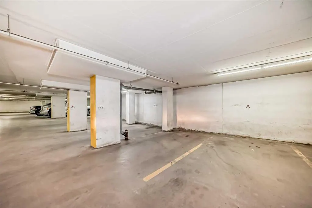 135 13 Avenue SW, #910