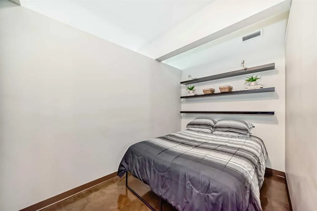 135 13 Avenue SW, #910