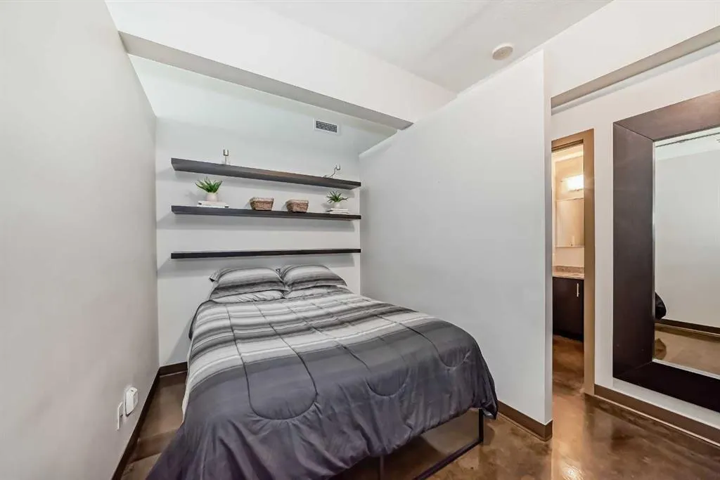 135 13 Avenue SW, #910