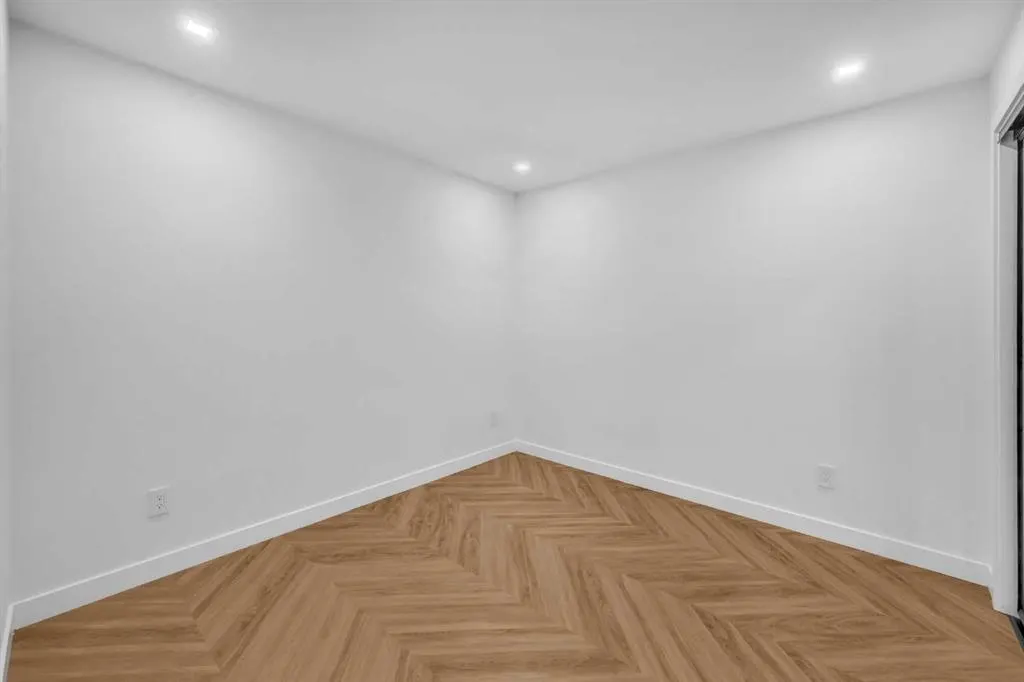 8505 Broadcast Avenue SW, #713