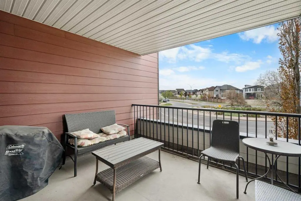 81 Legacy Boulevard SE, #1220