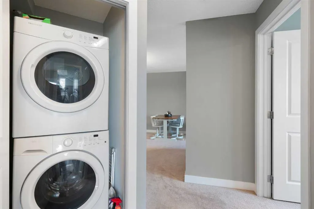 81 Legacy Boulevard SE, #1220