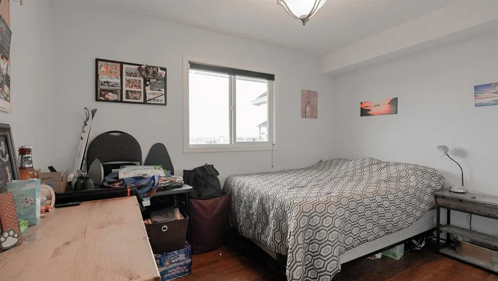 1632 Saamis Drive NW, #415