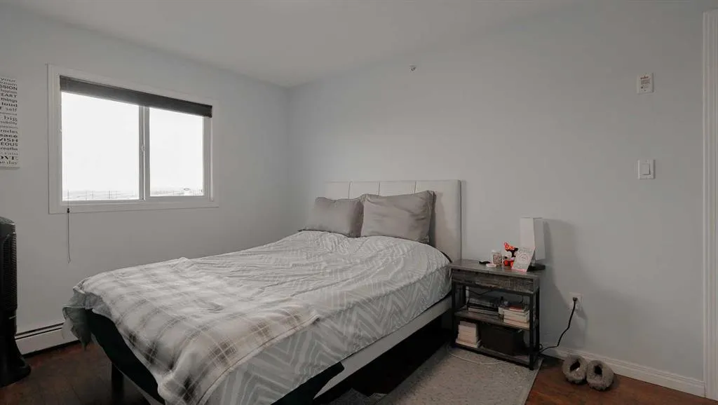 1632 Saamis Drive NW, #415