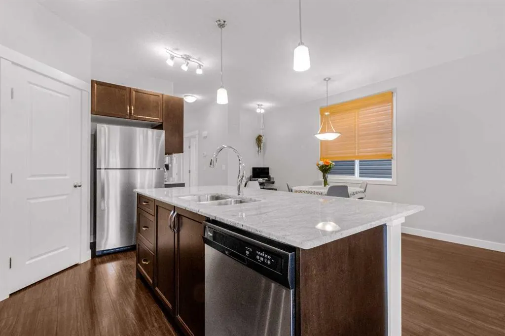 168 Legacy Reach Manor SE