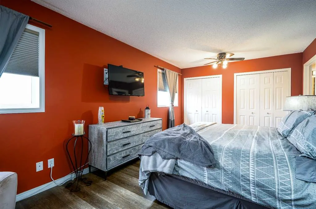 162 Citadel Mesa Close NW