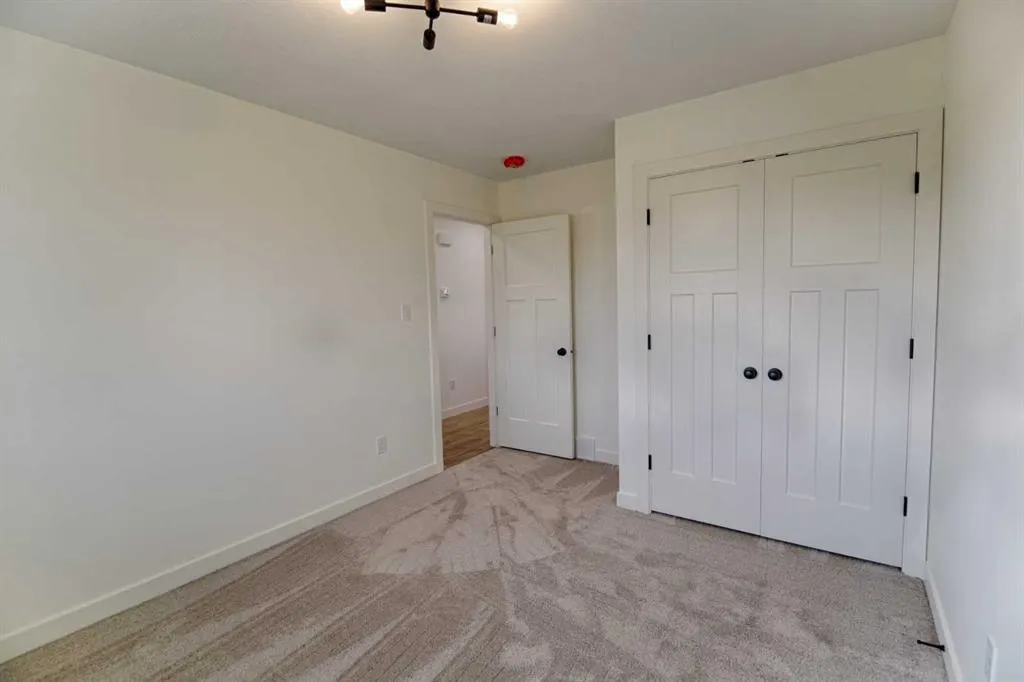 425 Pensacola Road