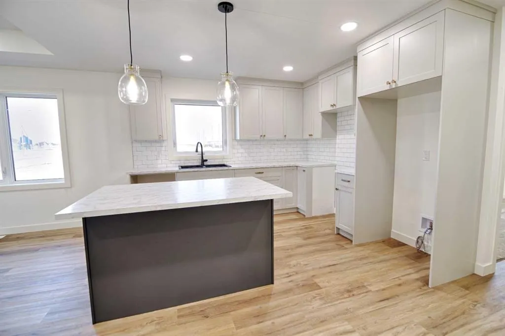 425 Pensacola Road