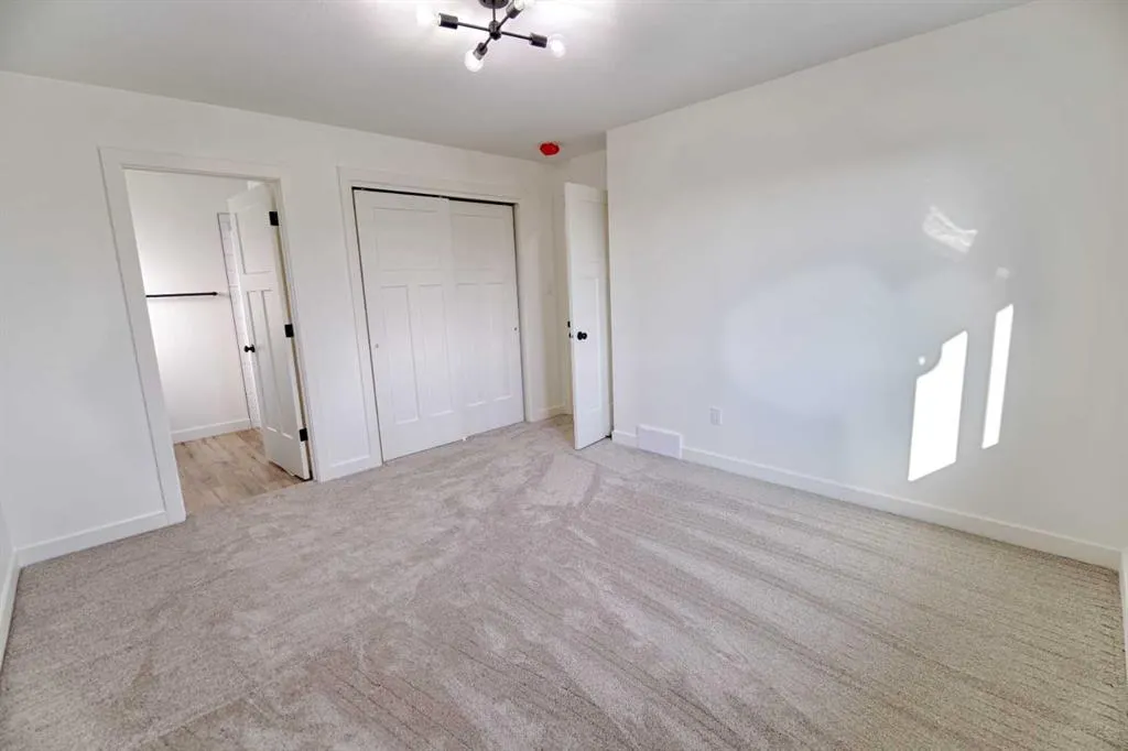 425 Pensacola Road