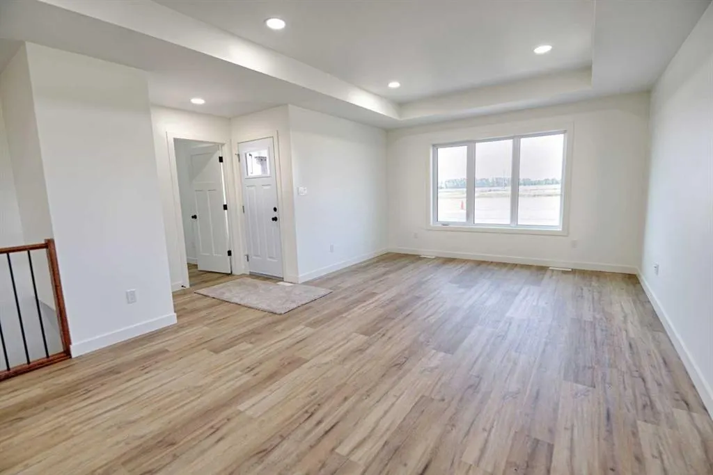 425 Pensacola Road