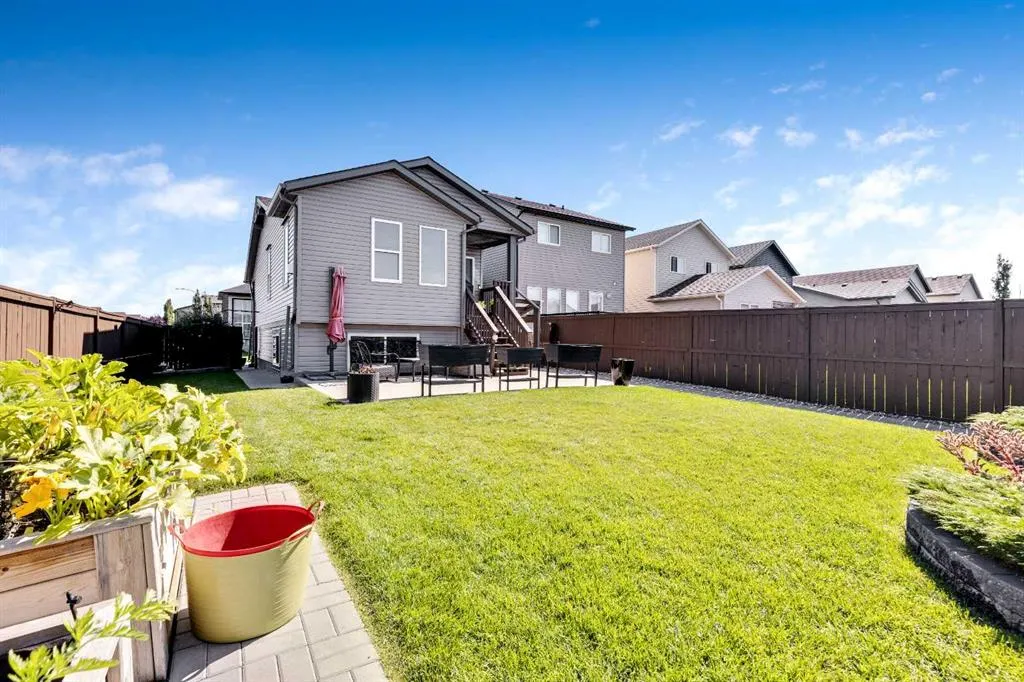 110 Covecreek Place NE
