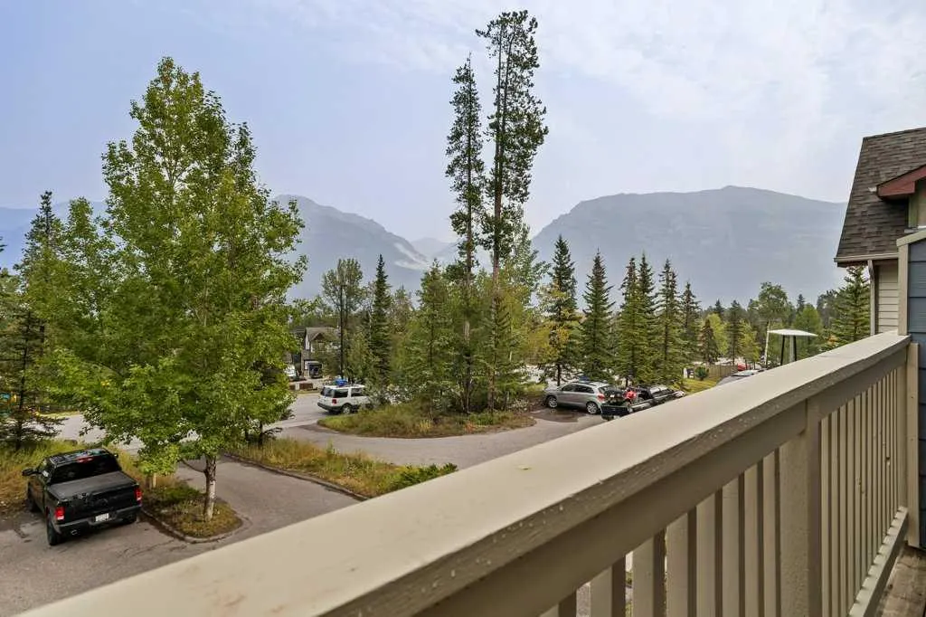 819 Wilson Way, #3