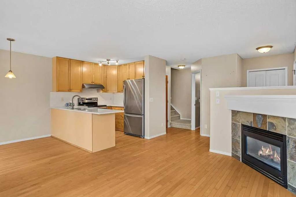 819 Wilson Way, #3