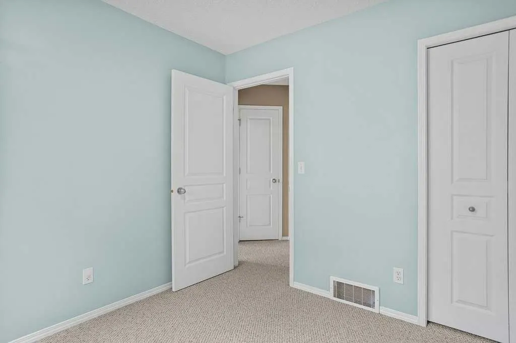 819 Wilson Way, #3