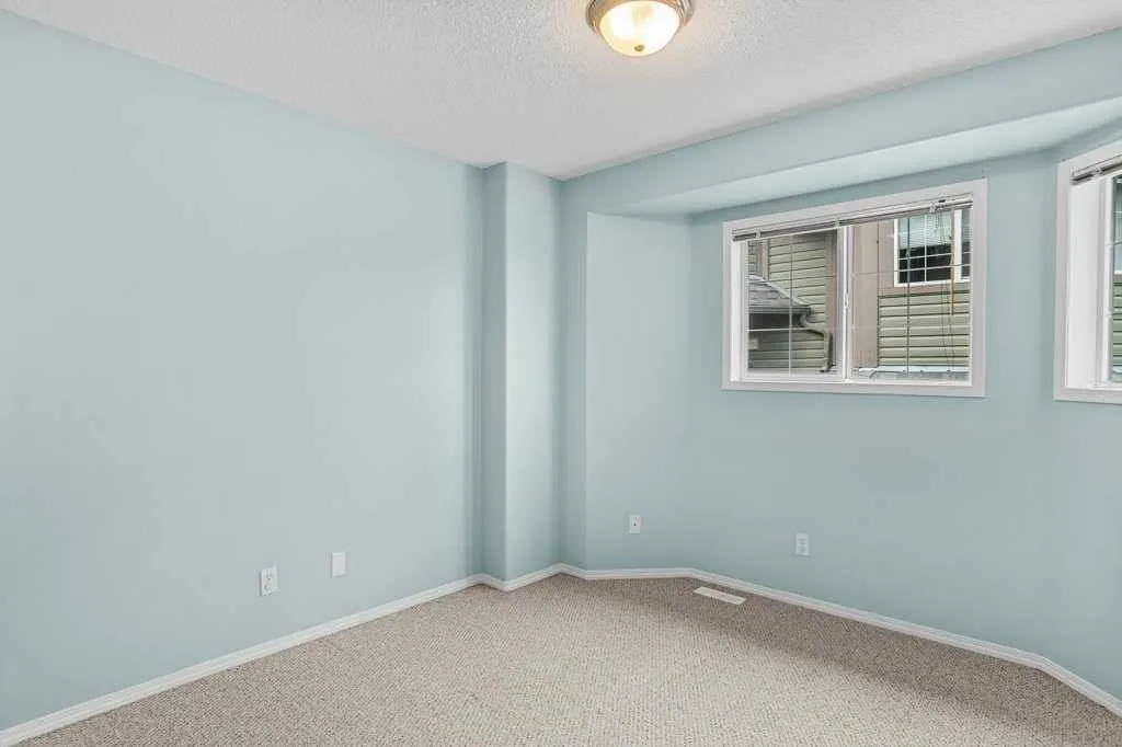 819 Wilson Way, #3