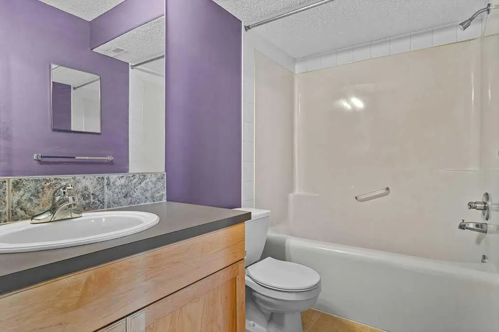 819 Wilson Way, #3