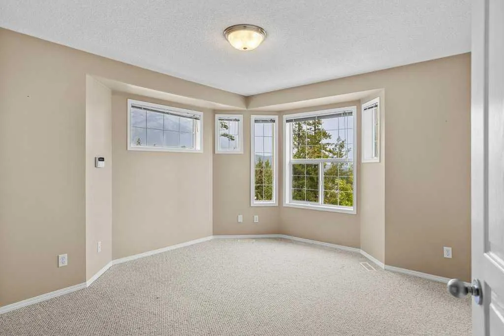 819 Wilson Way, #3