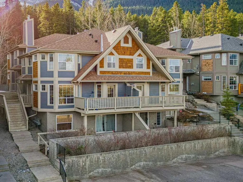 819 Wilson Way, #3