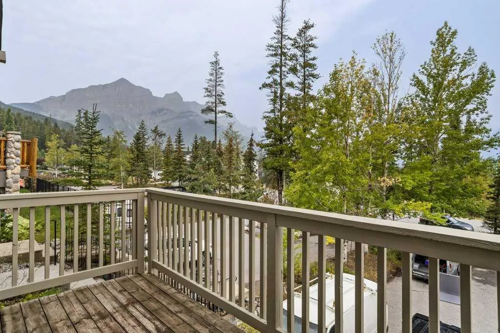 819 Wilson Way, #3