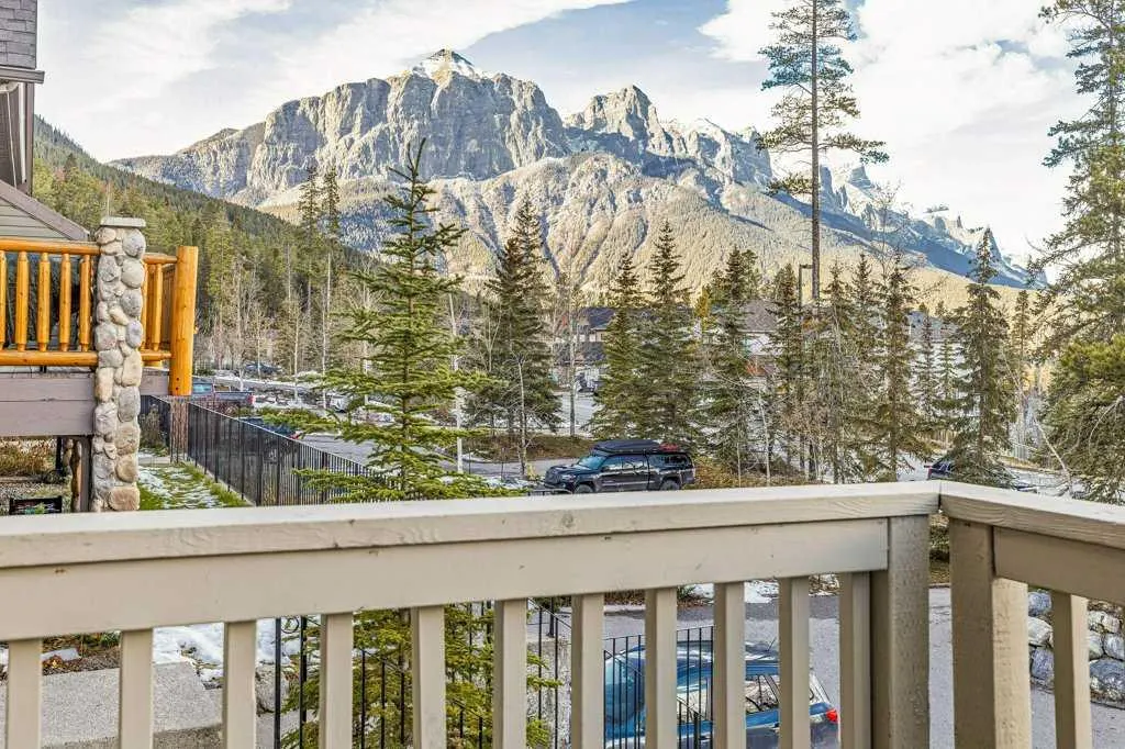 819 Wilson Way, #3