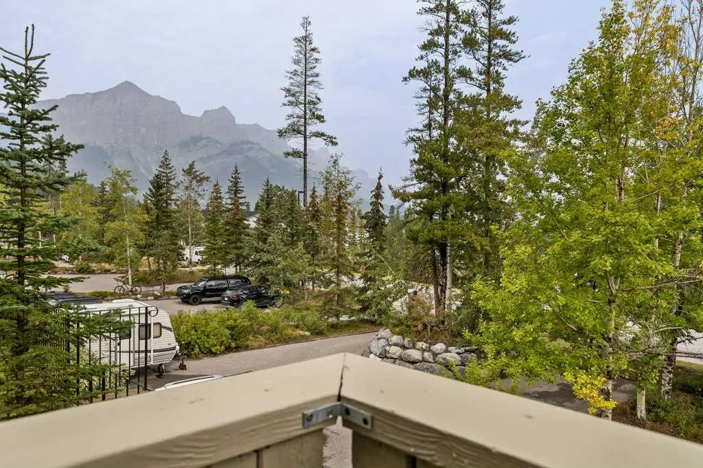 819 Wilson Way, #3