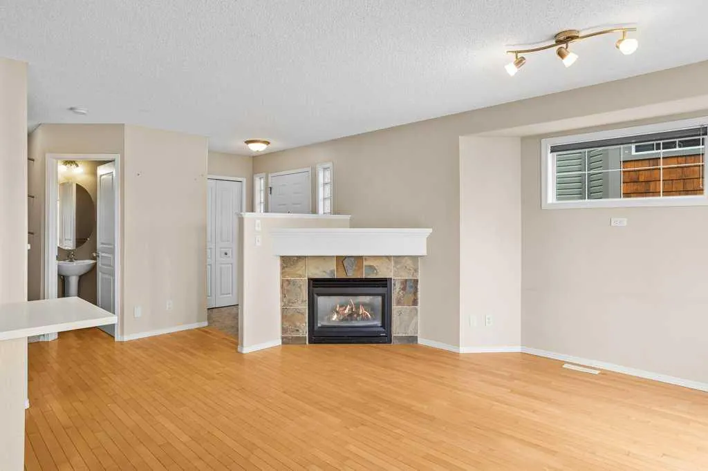 819 Wilson Way, #3
