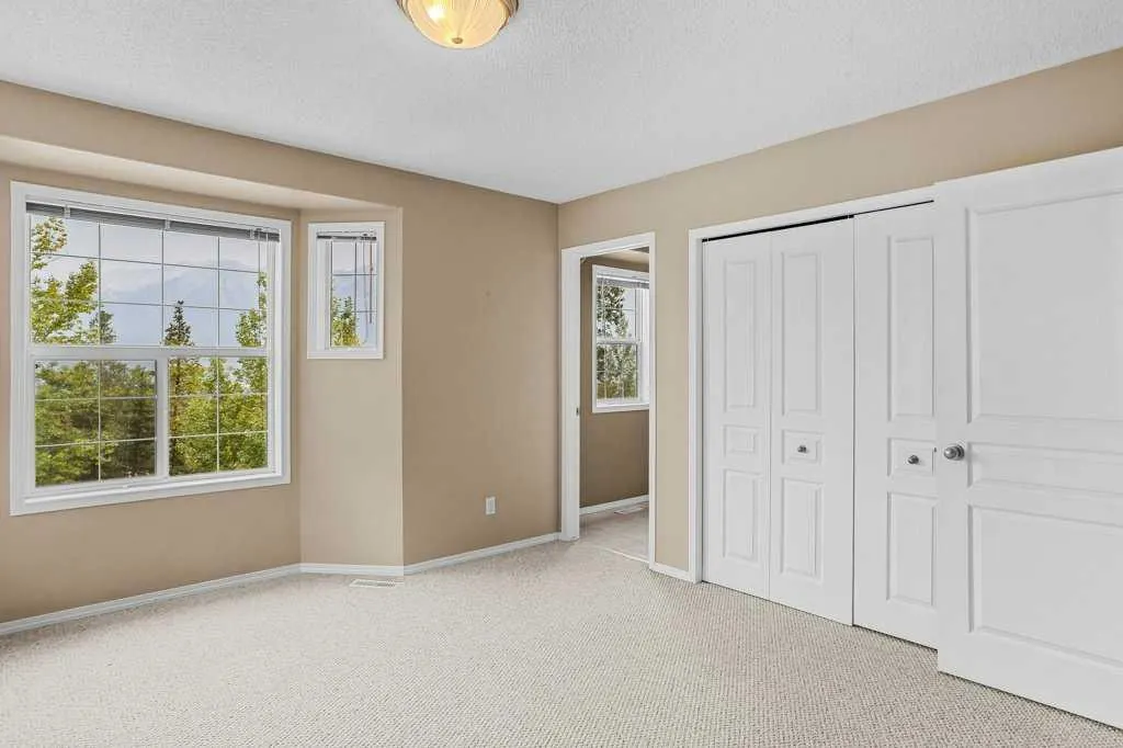 819 Wilson Way, #3