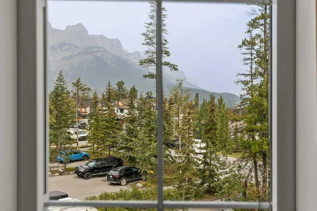 819 Wilson Way, #3