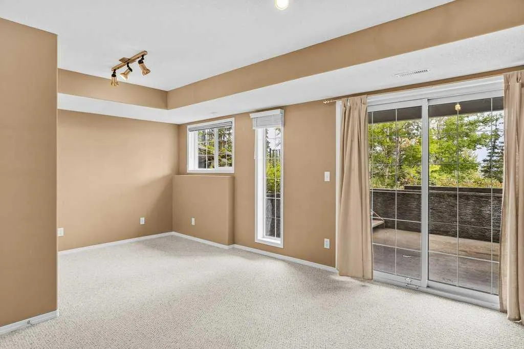 819 Wilson Way, #3