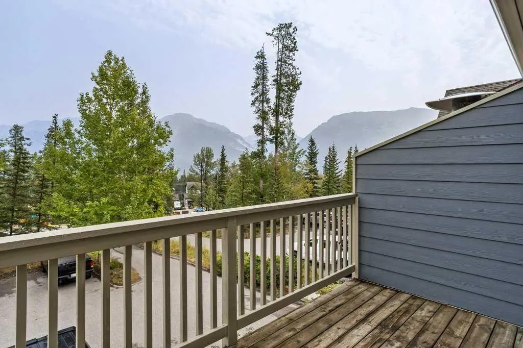 819 Wilson Way, #3