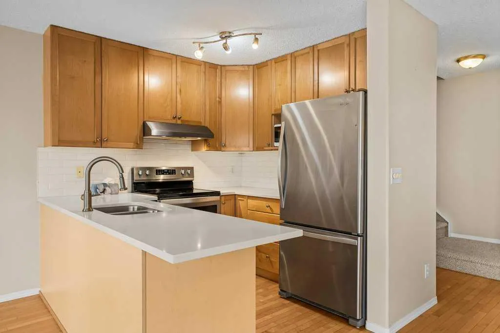 819 Wilson Way, #3