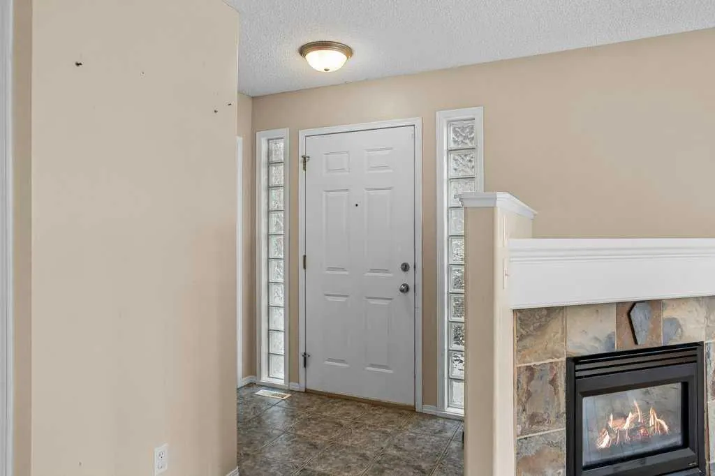 819 Wilson Way, #3