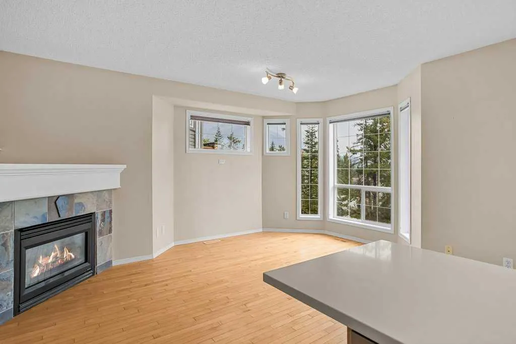 819 Wilson Way, #3